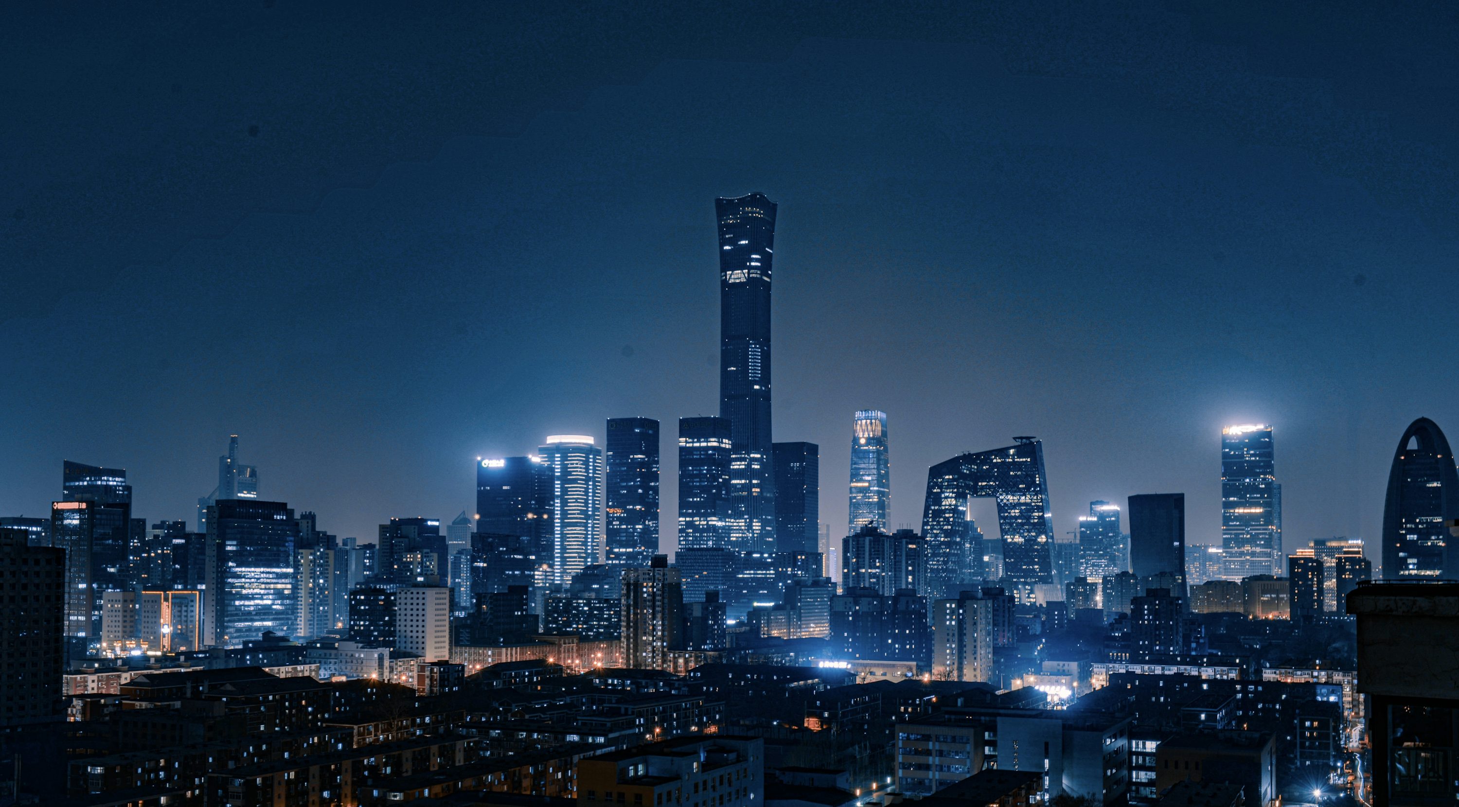 Blog featured image